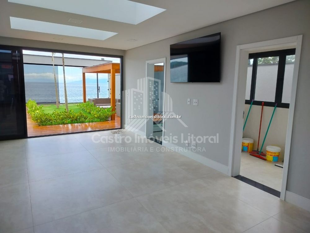 www.castroimoveislitoral.com.br
