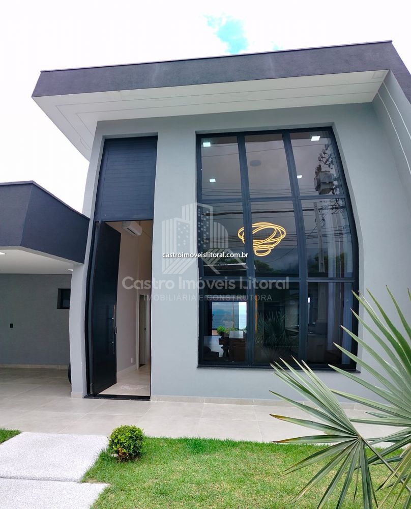 www.castroimoveislitoral.com.br