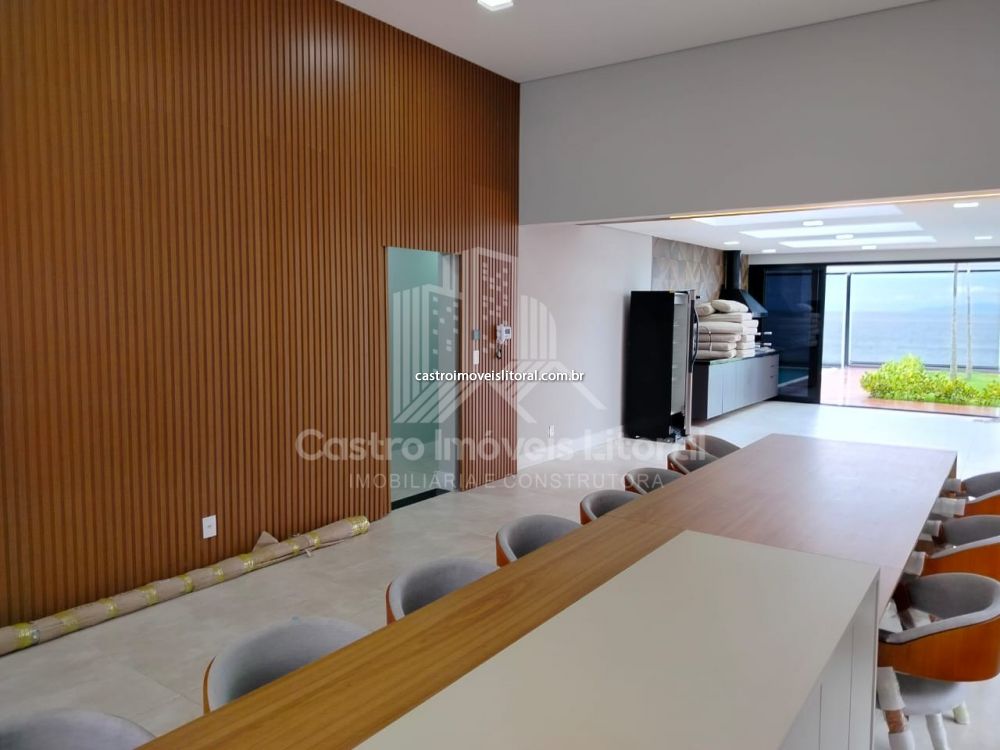 www.castroimoveislitoral.com.br