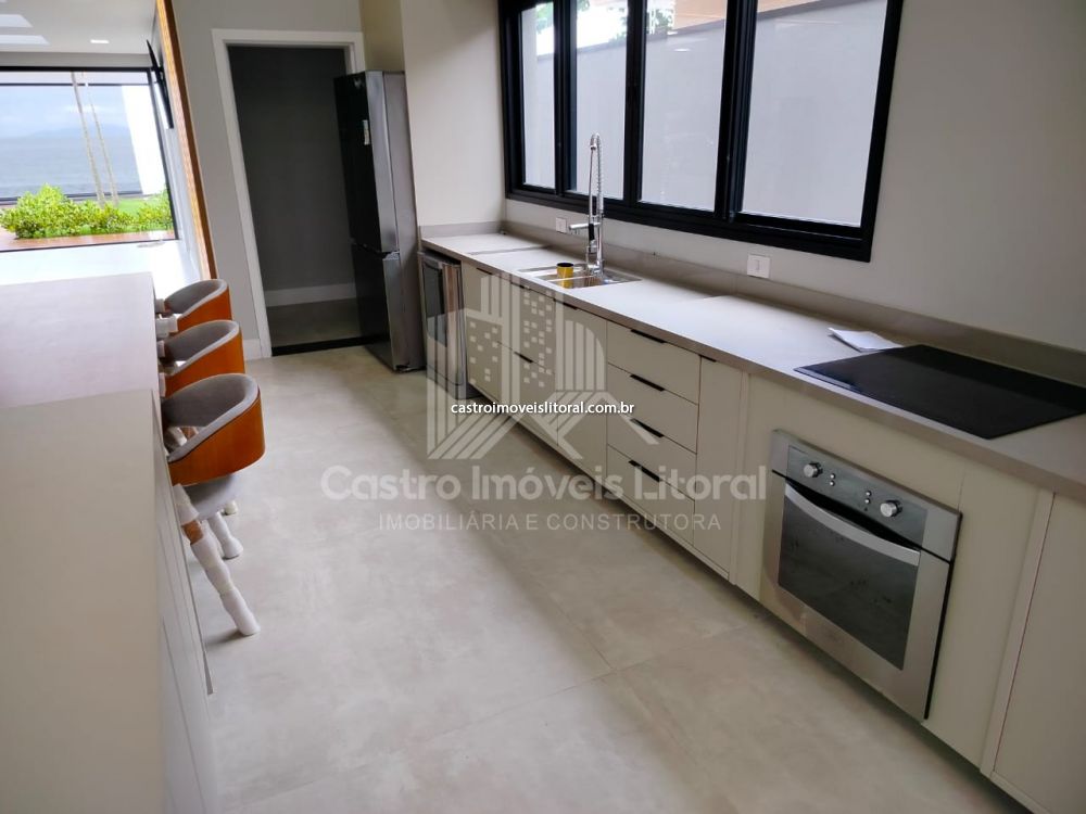 www.castroimoveislitoral.com.br