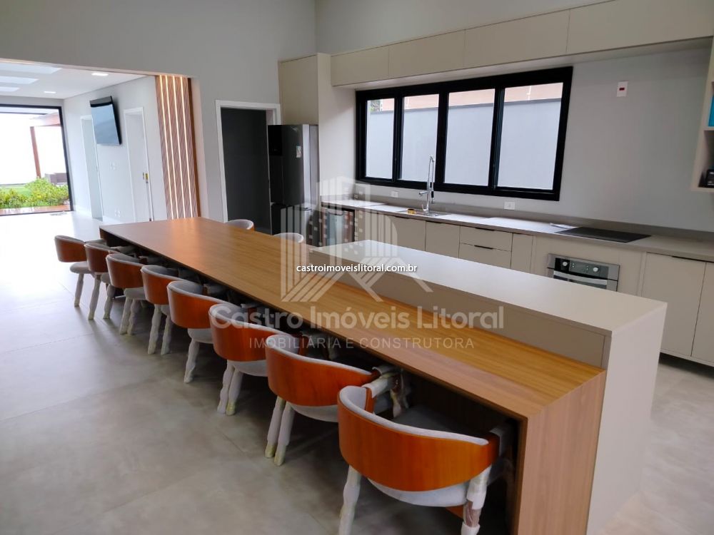 www.castroimoveislitoral.com.br