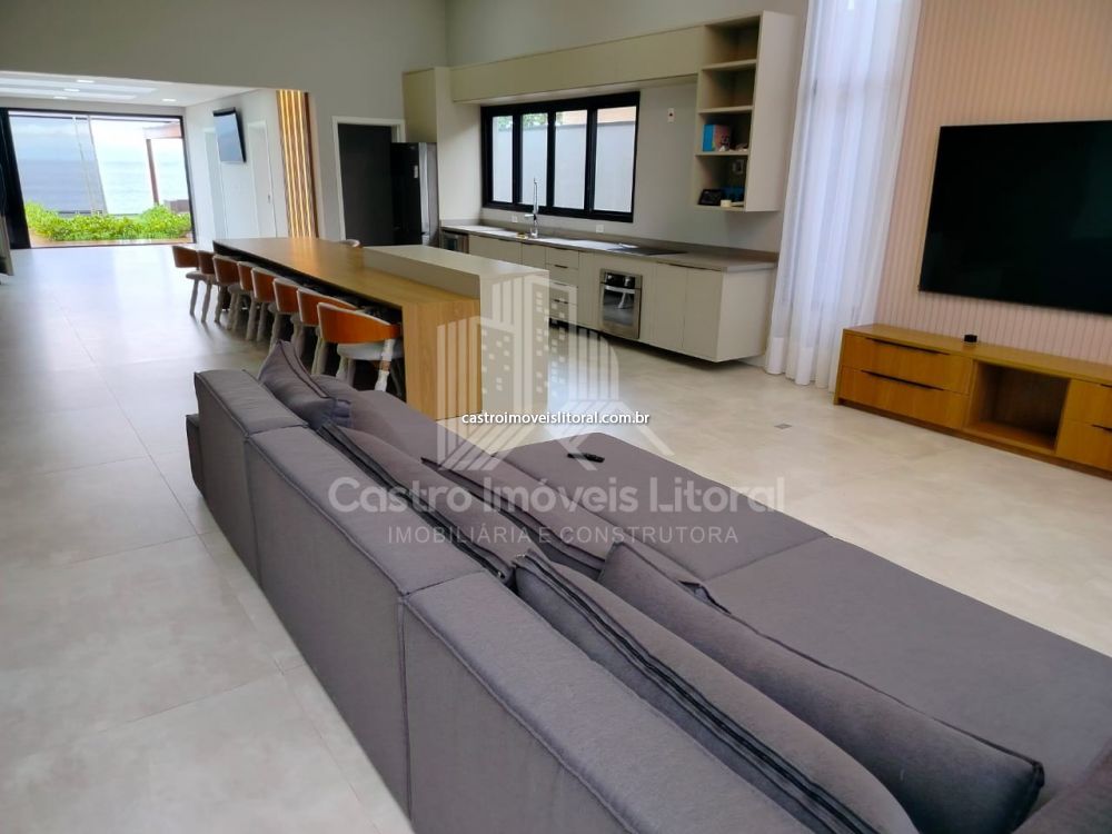 www.castroimoveislitoral.com.br