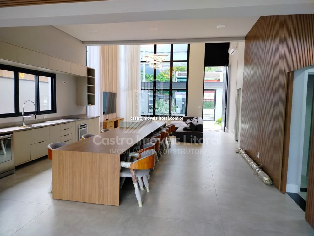 www.castroimoveislitoral.com.br