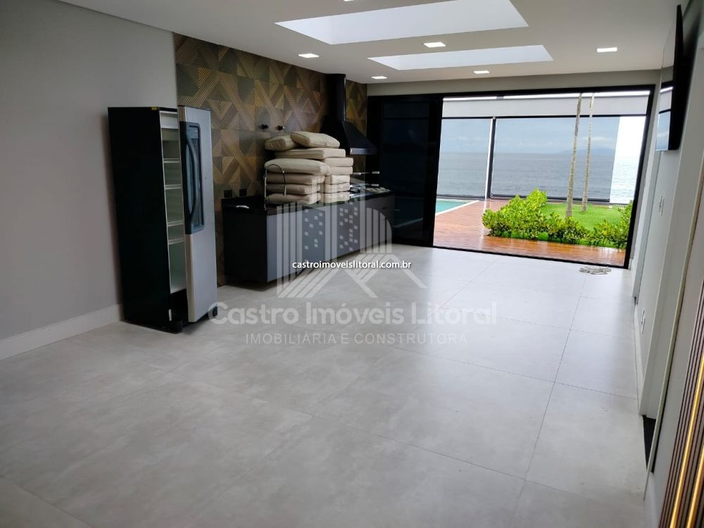 www.castroimoveislitoral.com.br