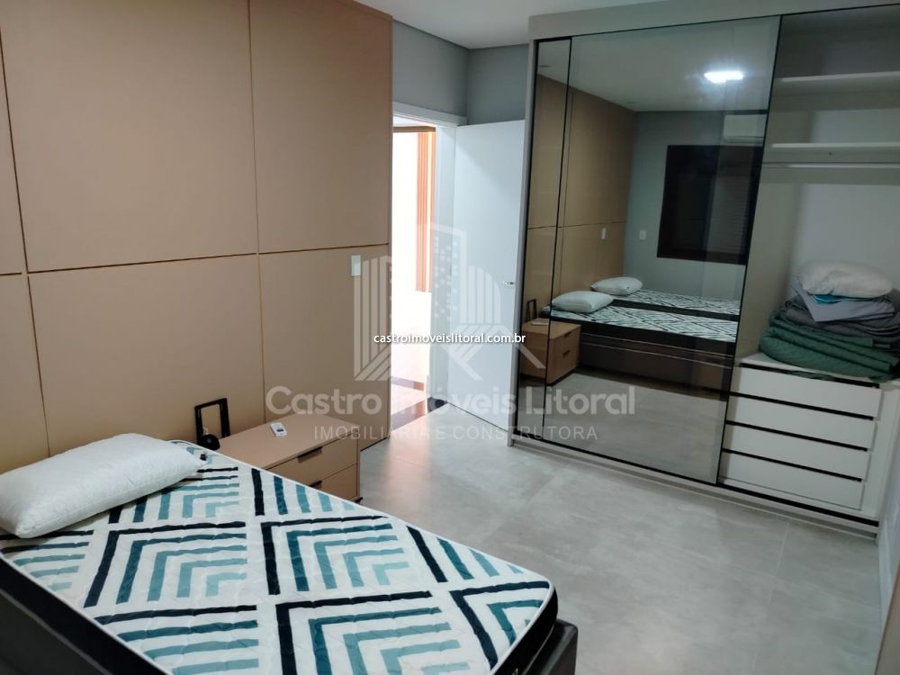 www.castroimoveislitoral.com.br