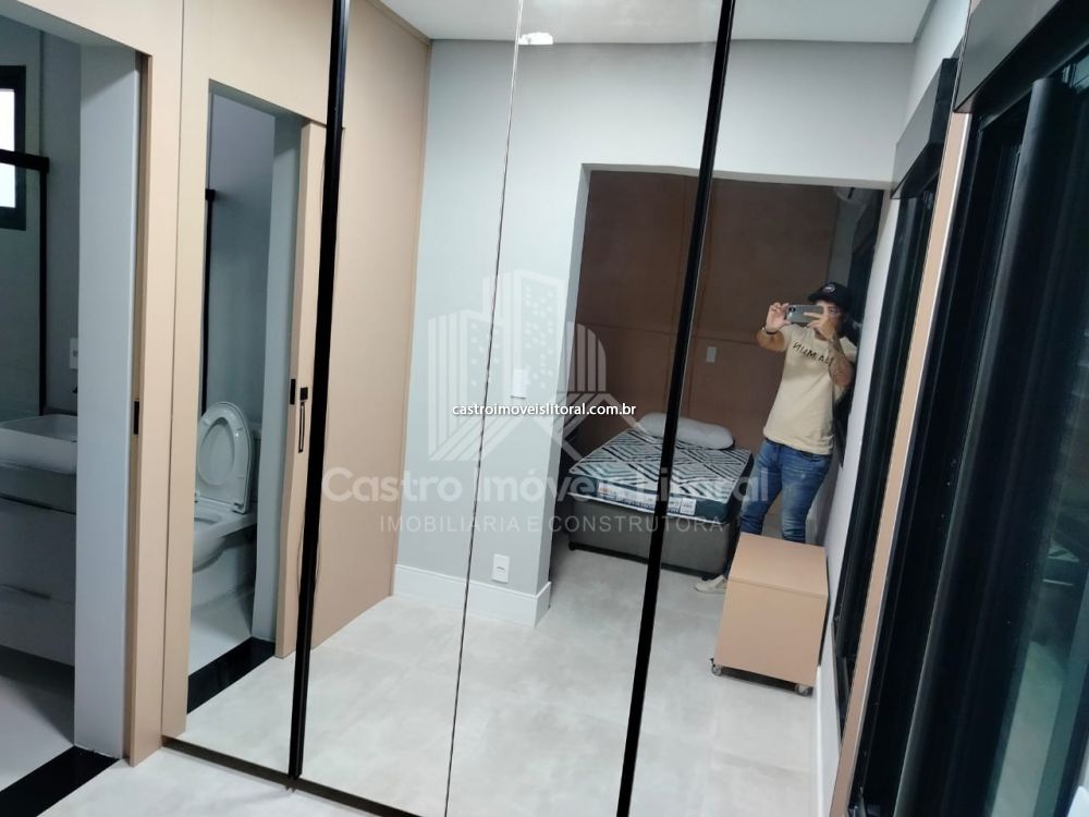 www.castroimoveislitoral.com.br