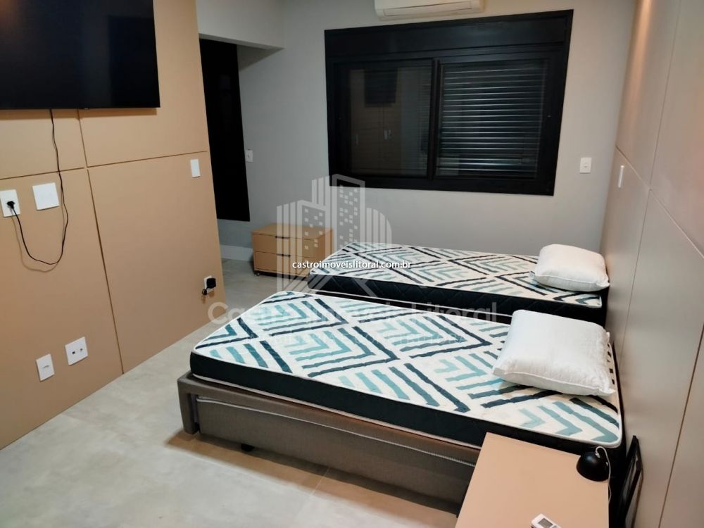 www.castroimoveislitoral.com.br