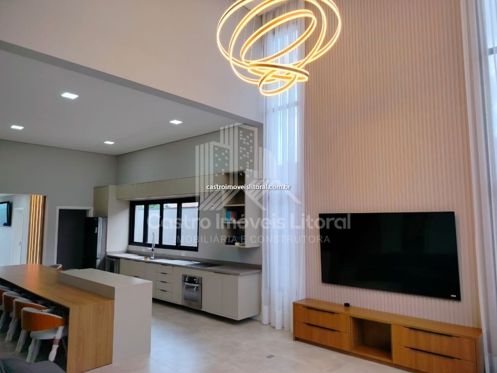 www.castroimoveislitoral.com.br