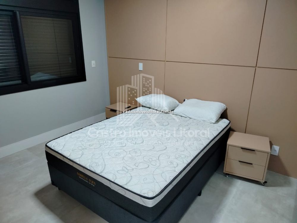 www.castroimoveislitoral.com.br