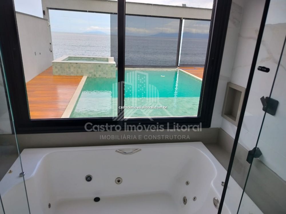 www.castroimoveislitoral.com.br
