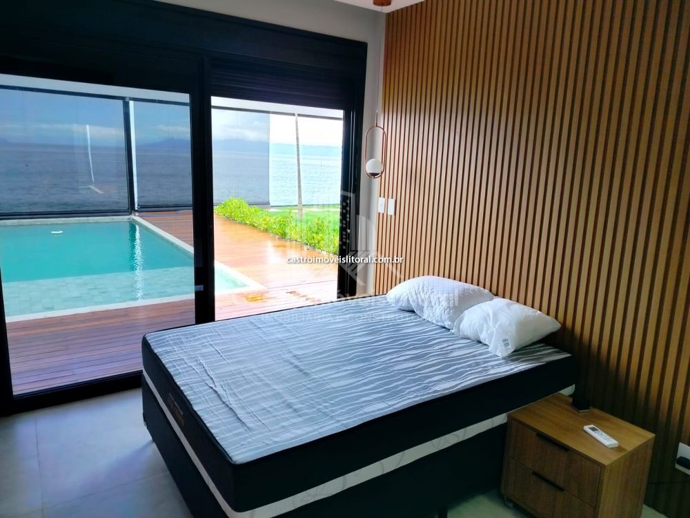 www.castroimoveislitoral.com.br