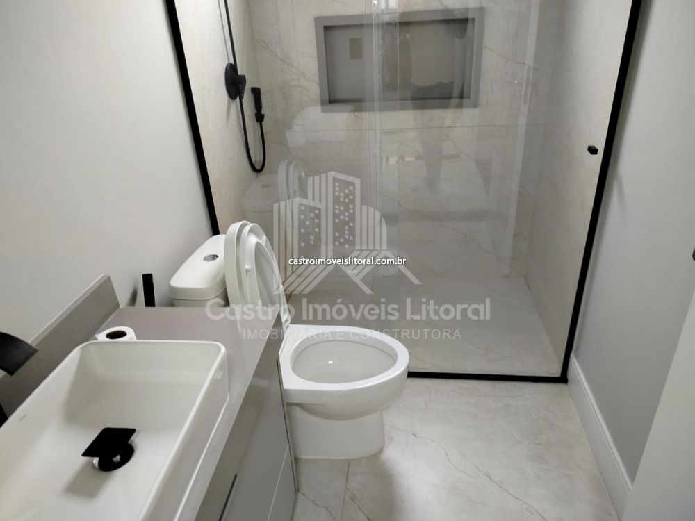 www.castroimoveislitoral.com.br