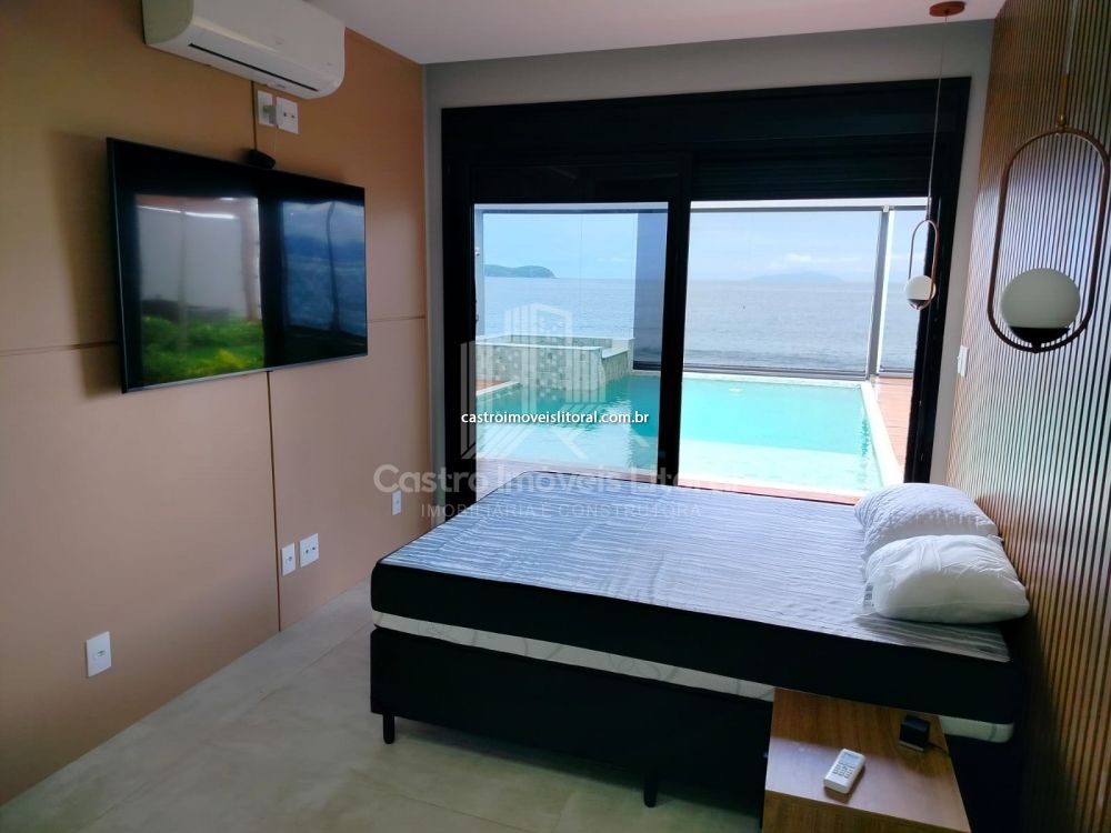 www.castroimoveislitoral.com.br