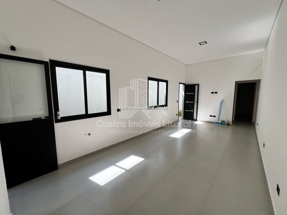 www.castroimoveislitoral.com.br
