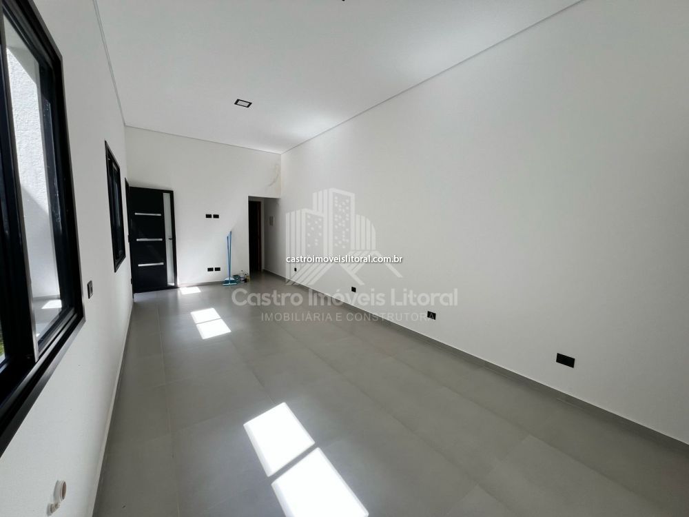 www.castroimoveislitoral.com.br
