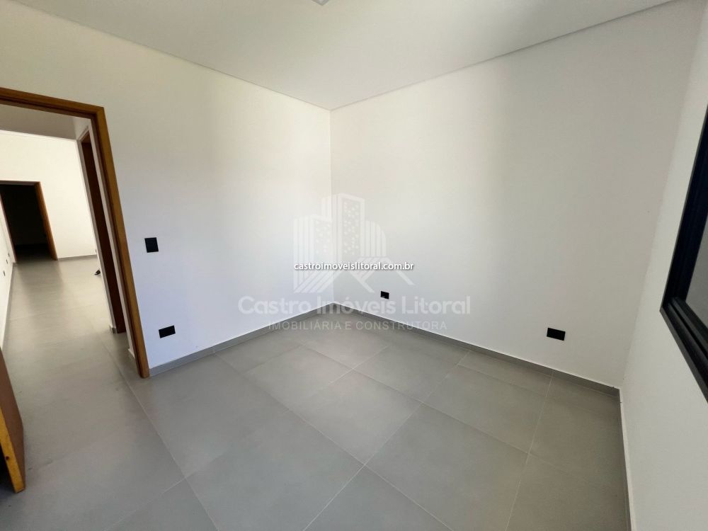 www.castroimoveislitoral.com.br