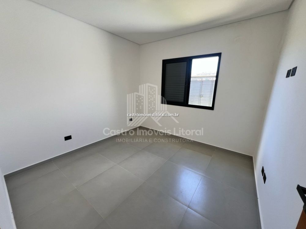 www.castroimoveislitoral.com.br