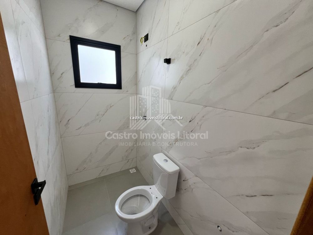 www.castroimoveislitoral.com.br