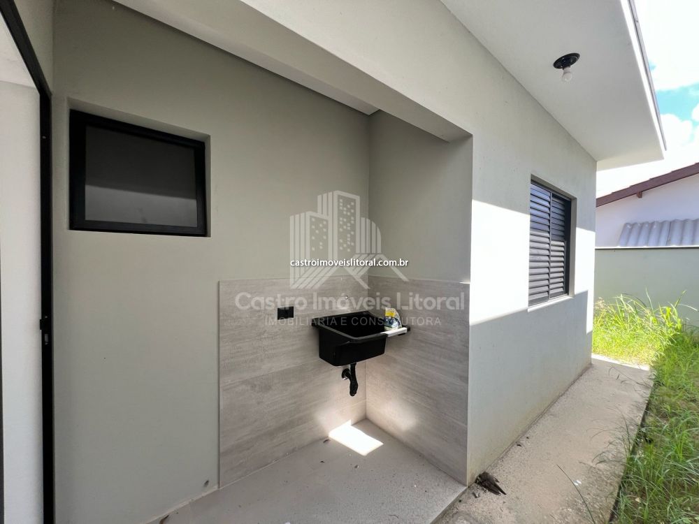 www.castroimoveislitoral.com.br