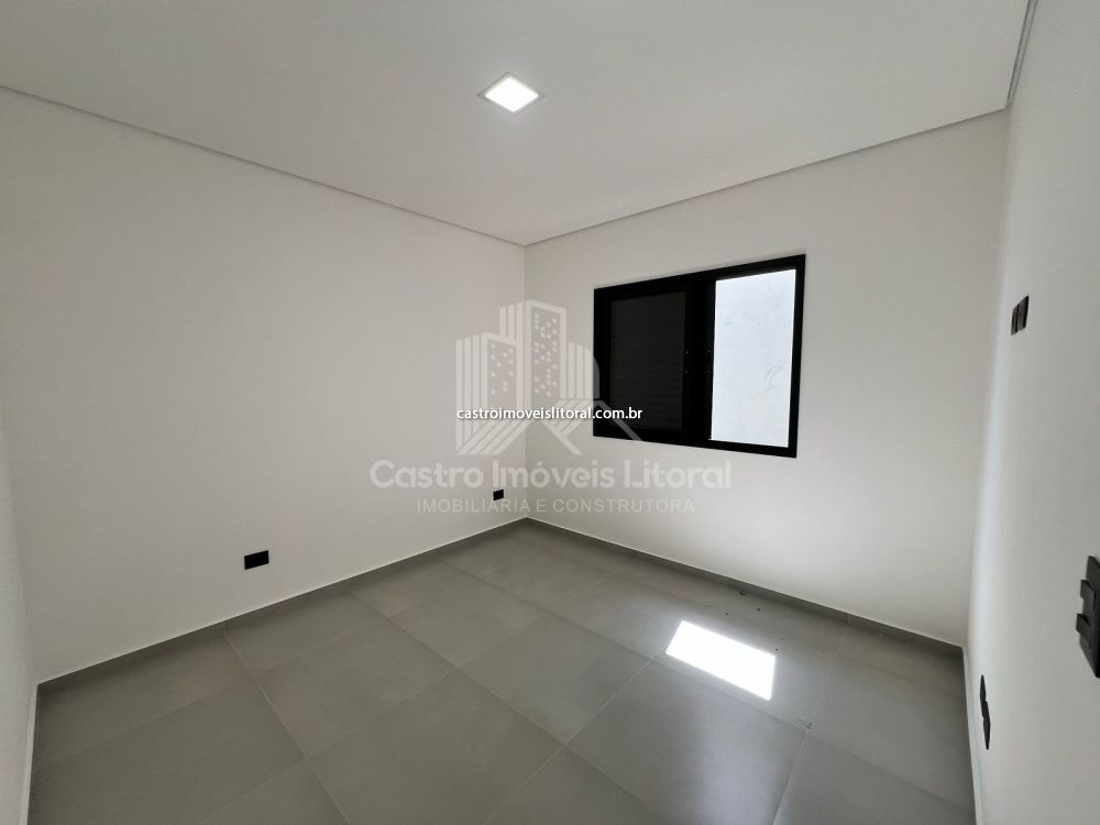 www.castroimoveislitoral.com.br