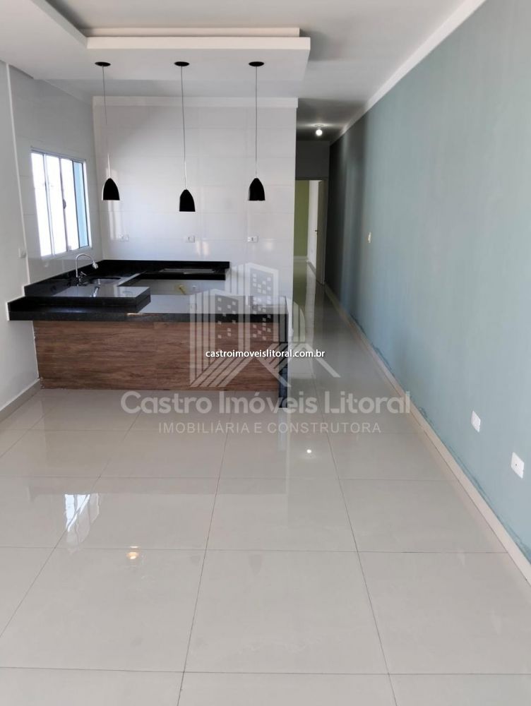 www.castroimoveislitoral.com.br