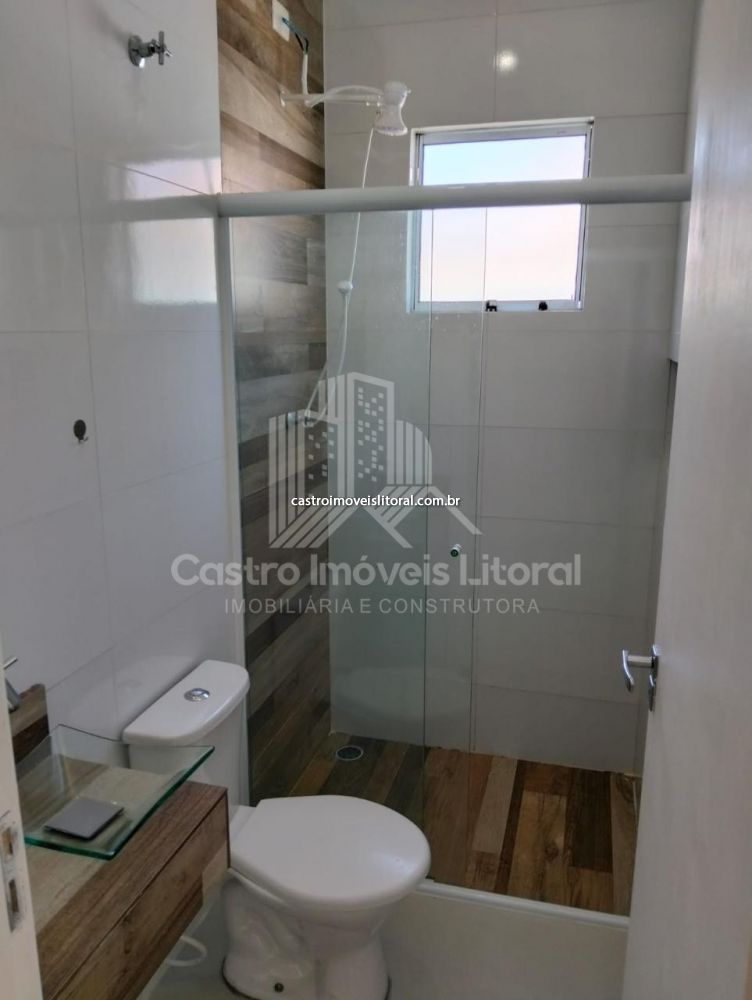 www.castroimoveislitoral.com.br