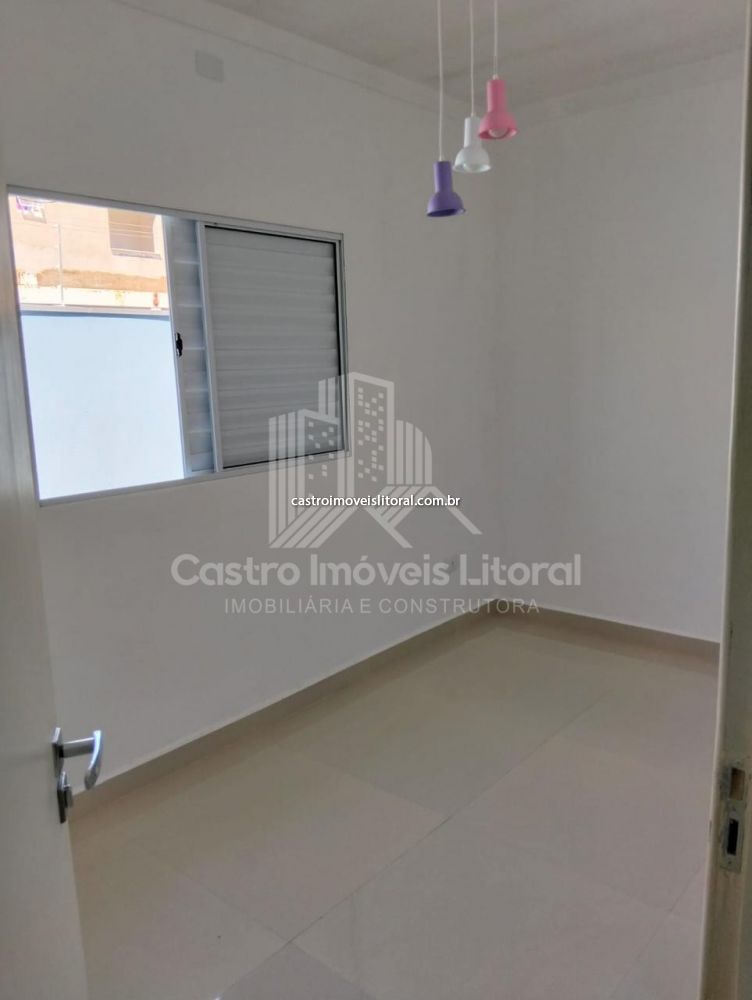 www.castroimoveislitoral.com.br
