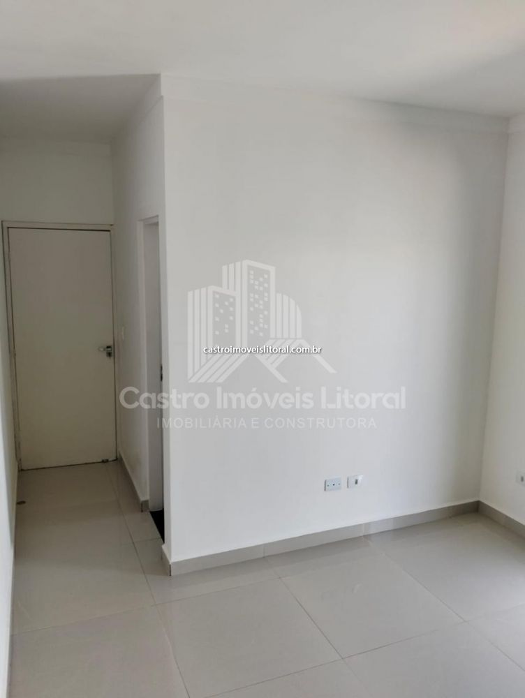 www.castroimoveislitoral.com.br