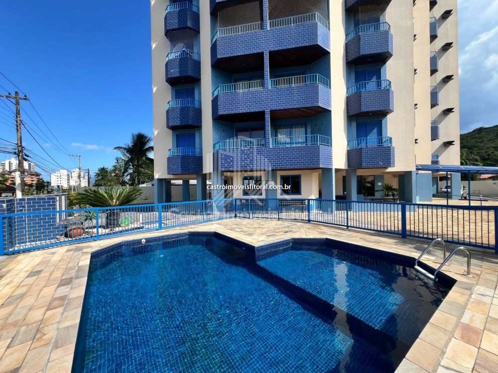 www.castroimoveislitoral.com.br