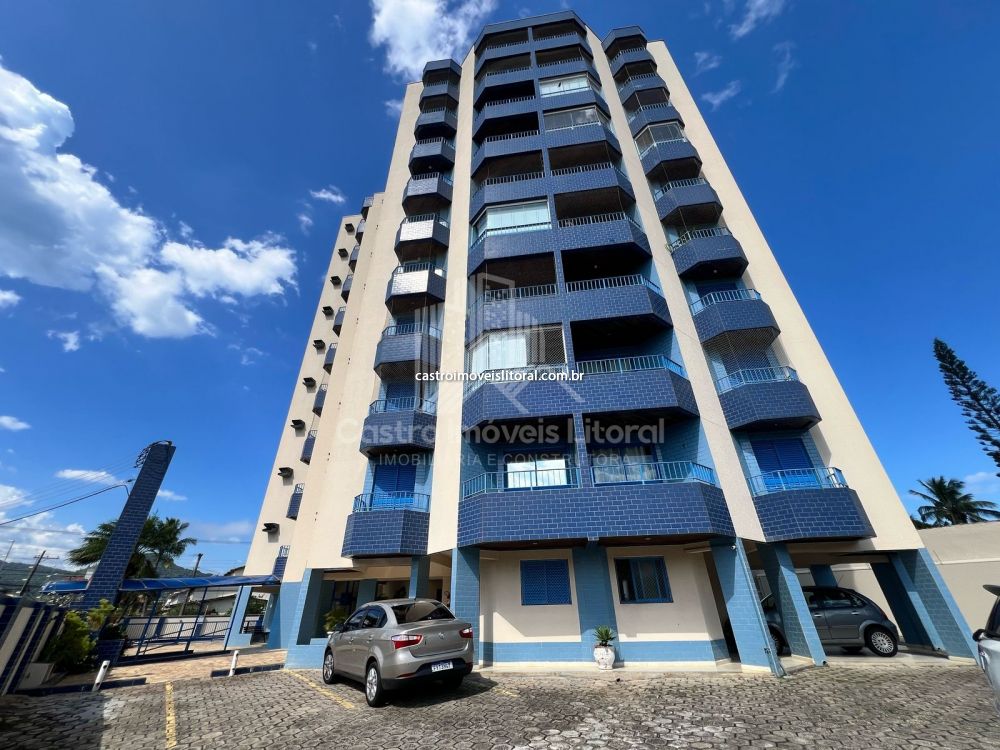 www.castroimoveislitoral.com.br