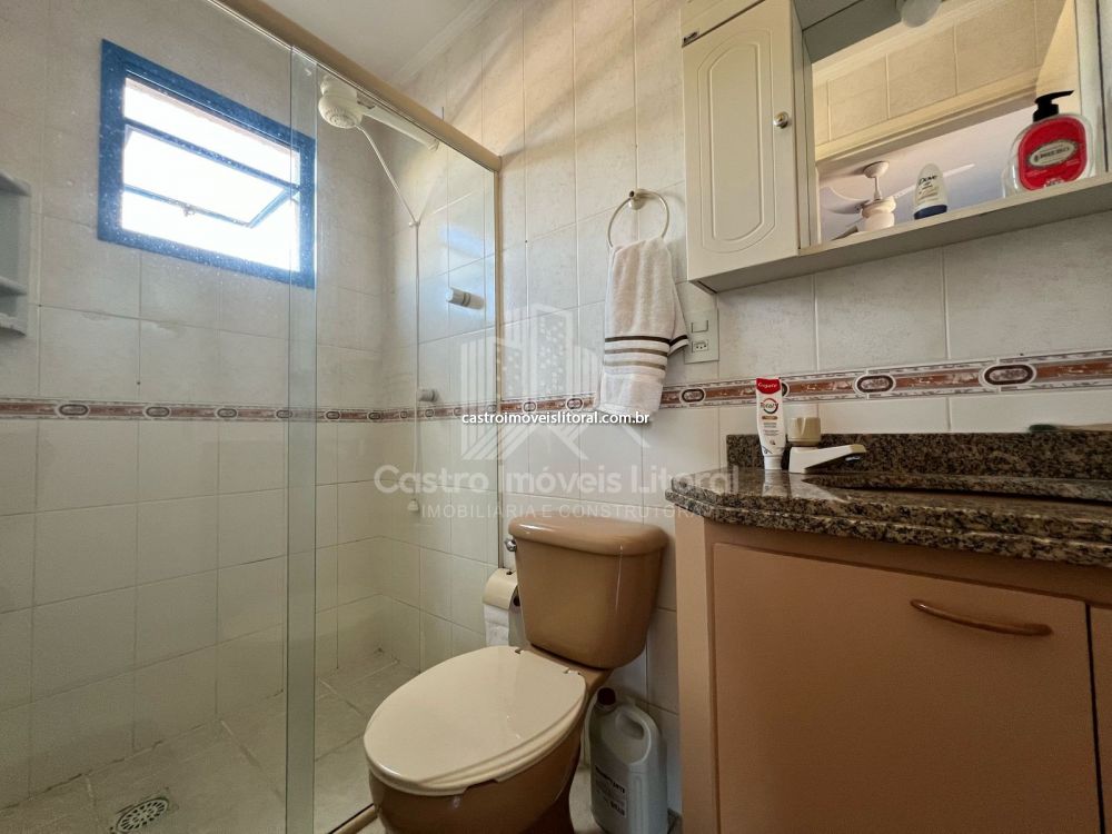 www.castroimoveislitoral.com.br