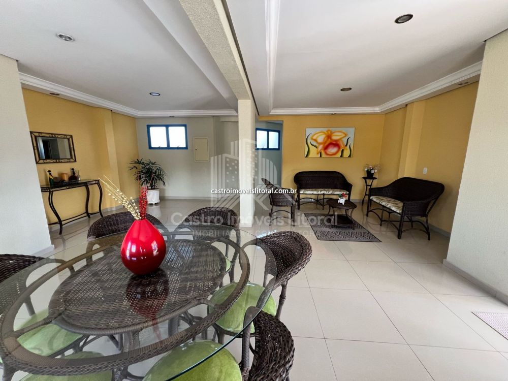 www.castroimoveislitoral.com.br