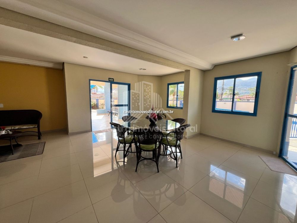 www.castroimoveislitoral.com.br