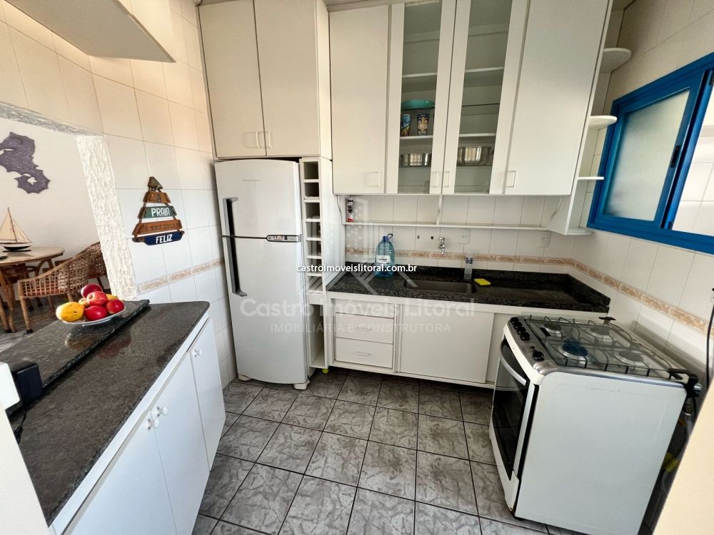 www.castroimoveislitoral.com.br