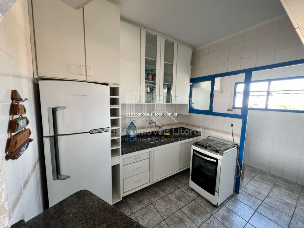www.castroimoveislitoral.com.br