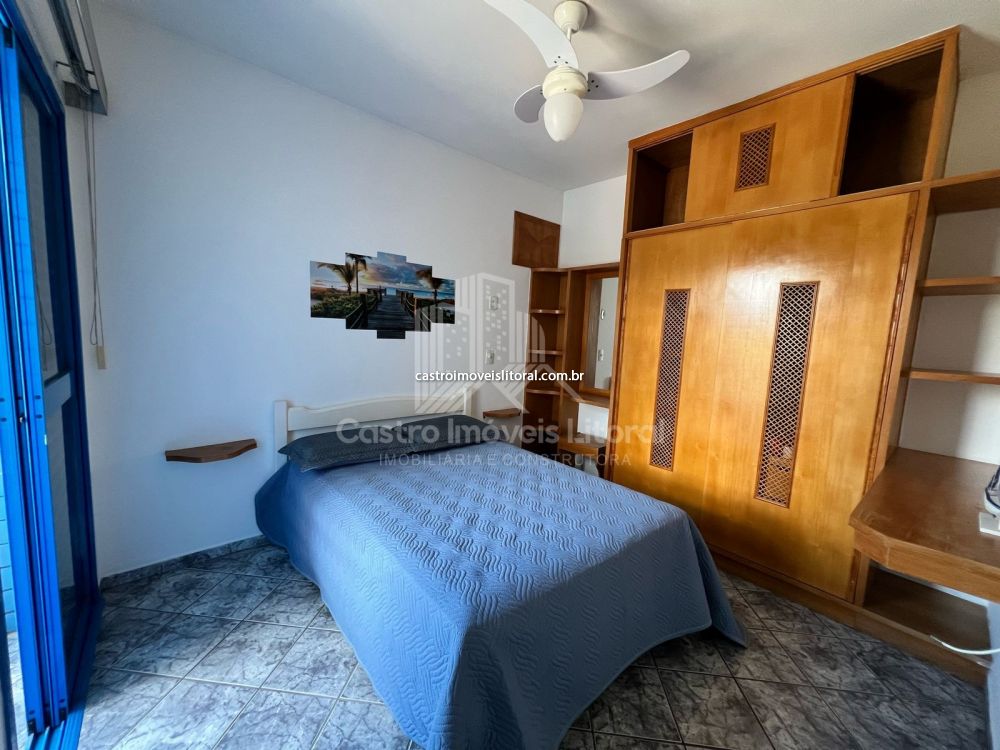 www.castroimoveislitoral.com.br