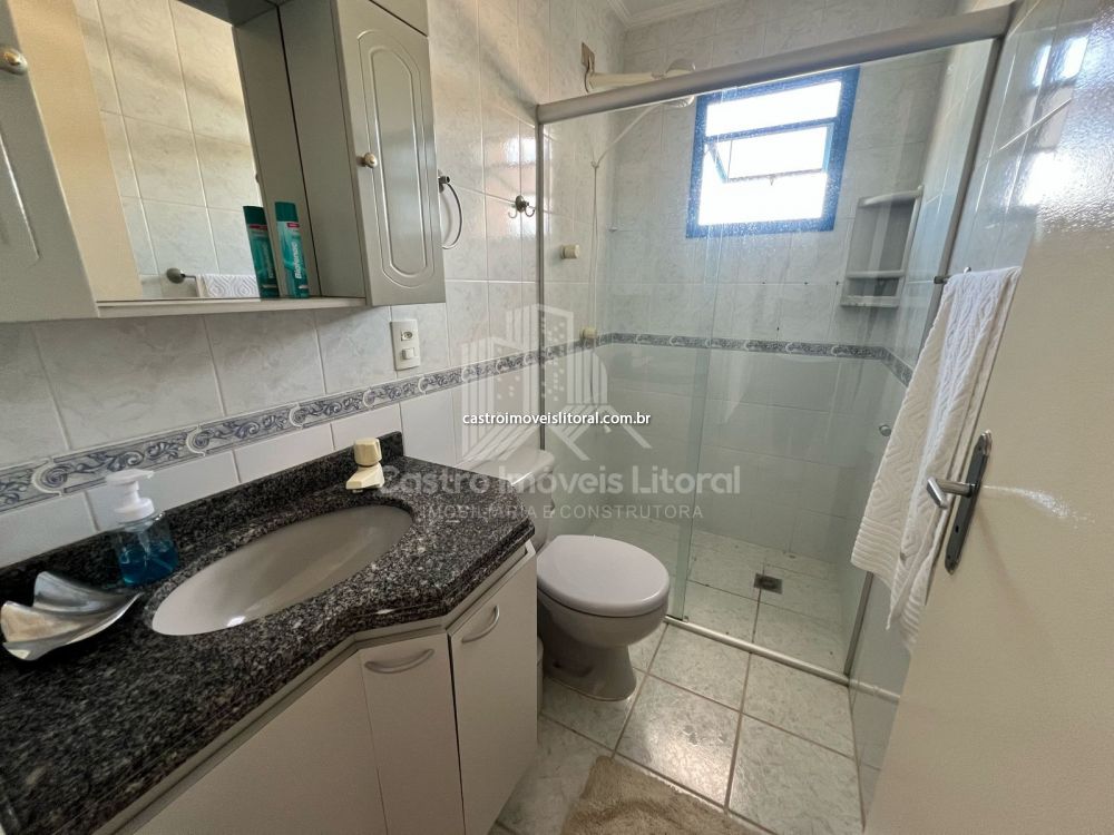 www.castroimoveislitoral.com.br