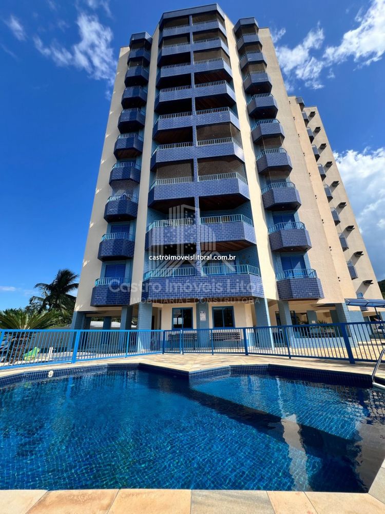 www.castroimoveislitoral.com.br