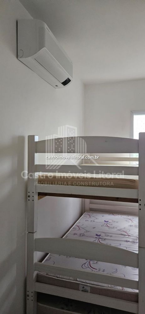 www.castroimoveislitoral.com.br