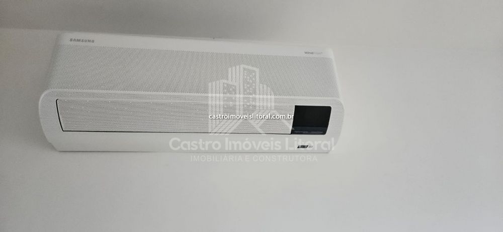 www.castroimoveislitoral.com.br
