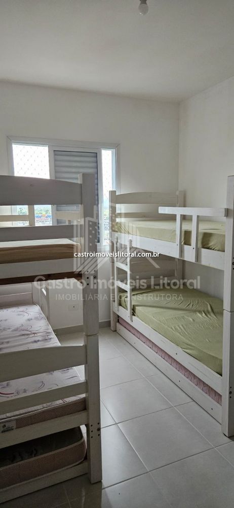 www.castroimoveislitoral.com.br