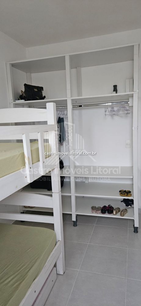 www.castroimoveislitoral.com.br