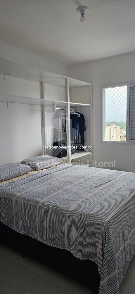 www.castroimoveislitoral.com.br