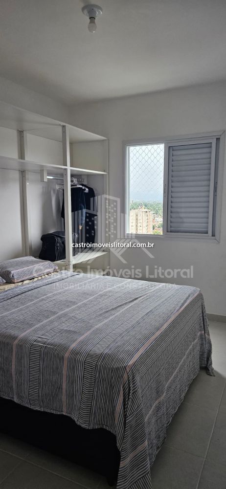 www.castroimoveislitoral.com.br