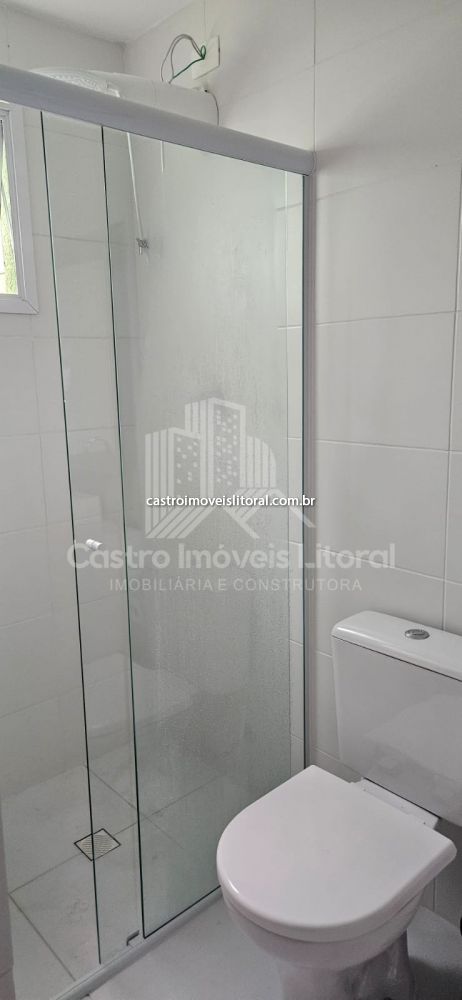 www.castroimoveislitoral.com.br