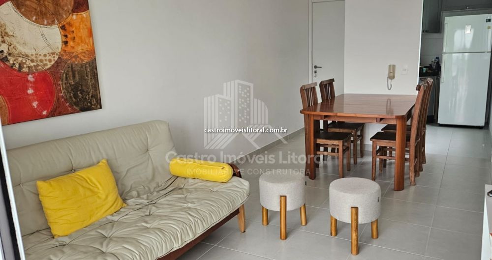 www.castroimoveislitoral.com.br
