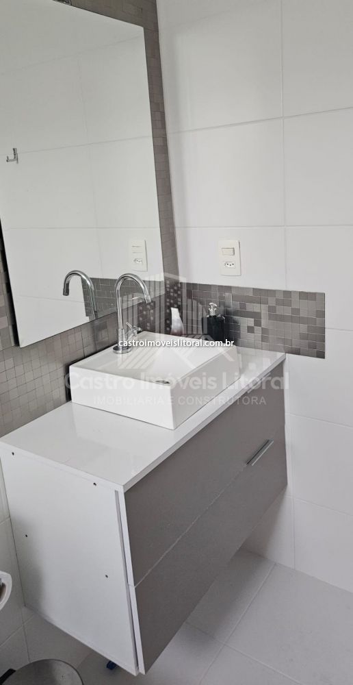 www.castroimoveislitoral.com.br
