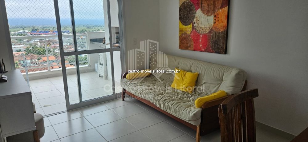 www.castroimoveislitoral.com.br