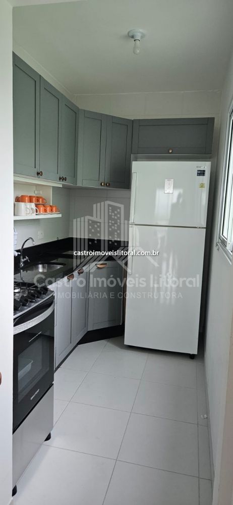 www.castroimoveislitoral.com.br