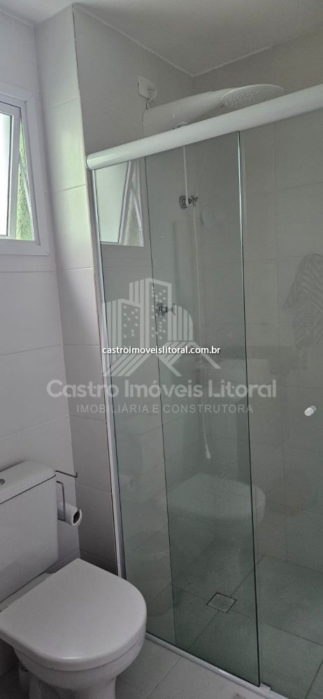 www.castroimoveislitoral.com.br